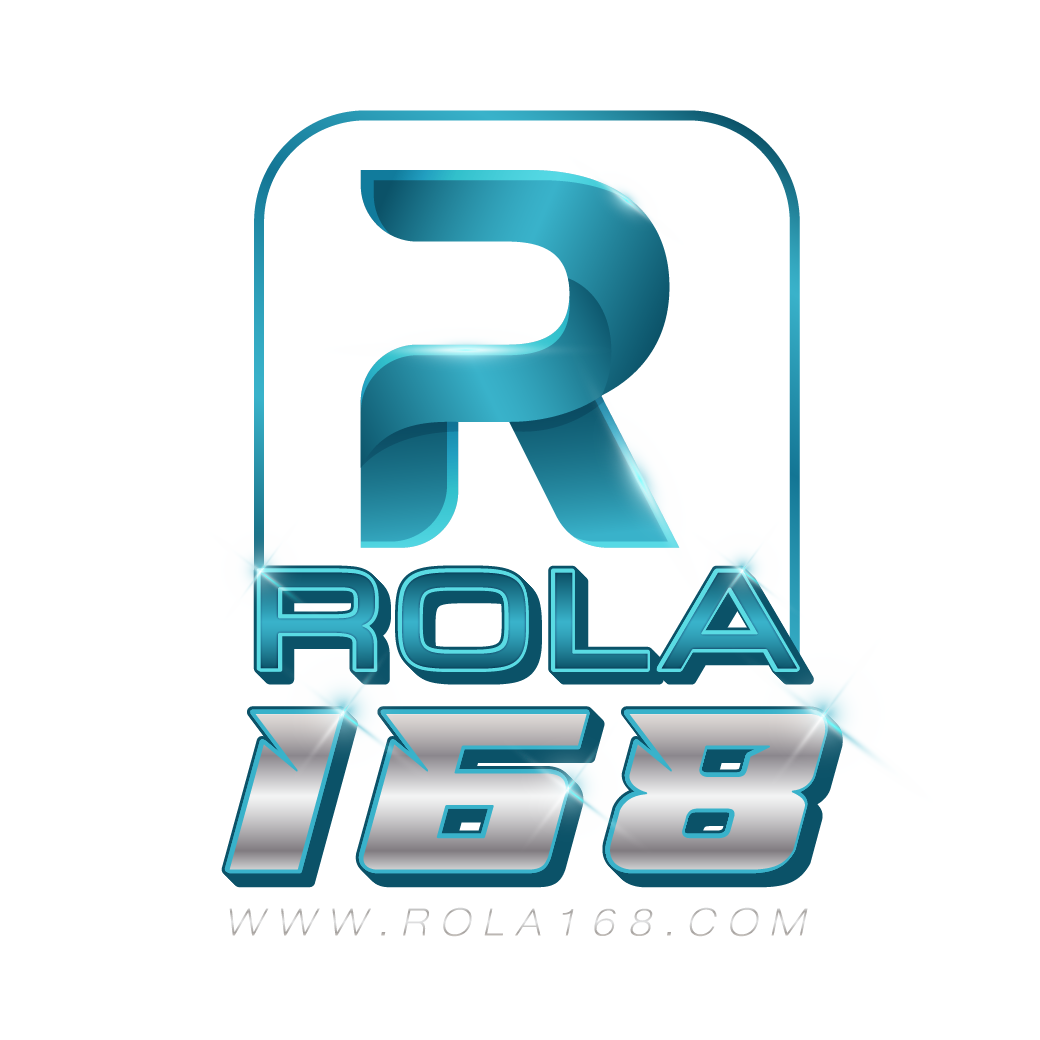 ROLA168